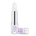 Meta Glow Colour Changing Lipstick Meta Glow Colour Changing Lipstick